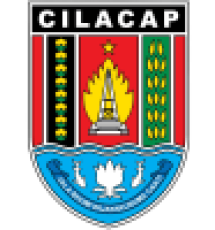 Baca sambutan KEPALA DESA